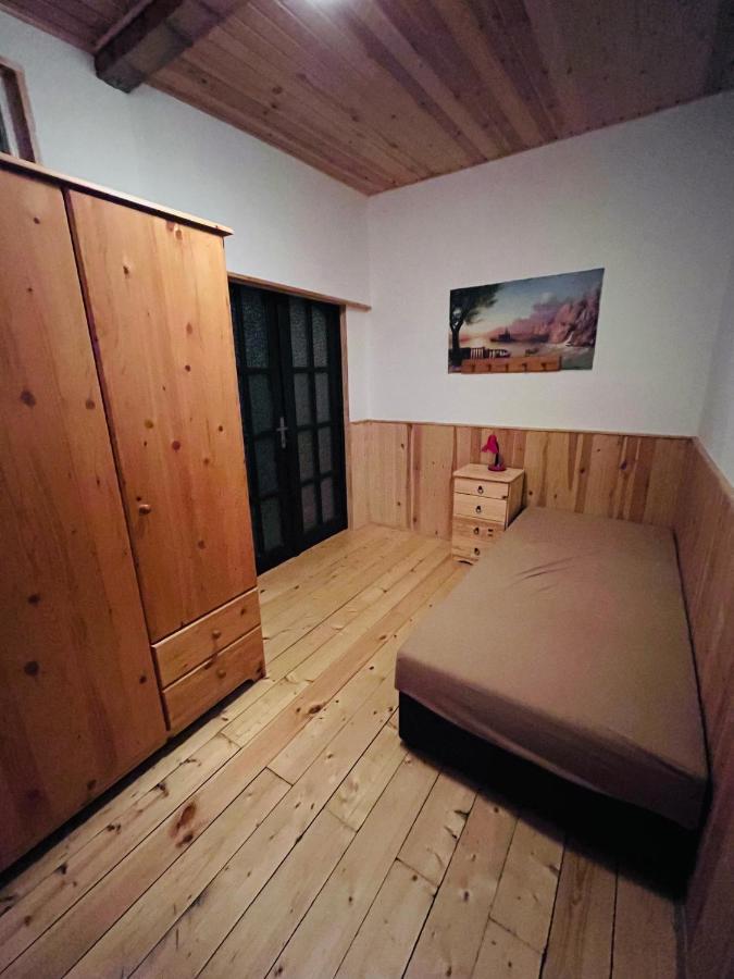 Apartma Luxura Decin Extérieur photo